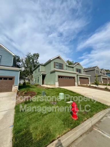 Main picture of 8536 Kickapoo St