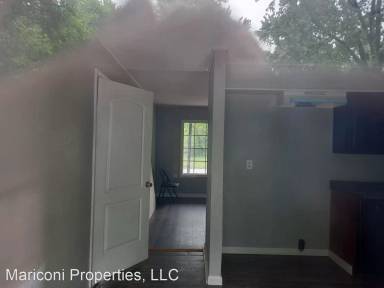 Main picture of 29 Westwood Dr