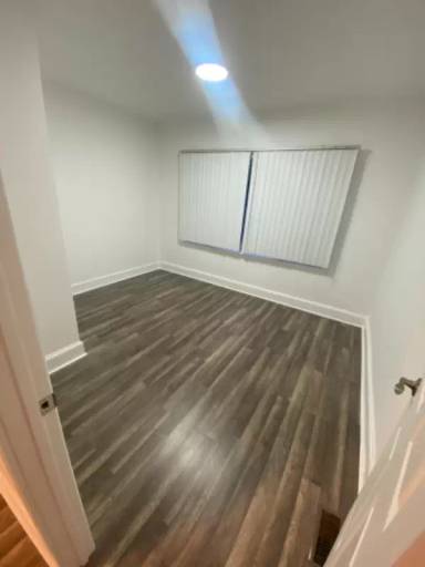Main picture of 44 Maple Pkwy