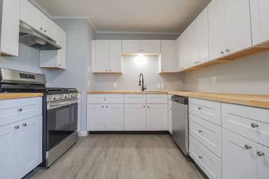 Main picture of 7564 E Oklahoma Pl