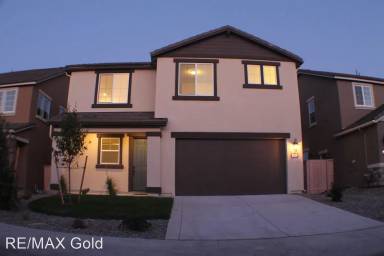 Main picture of 9761 Pachuca Dr