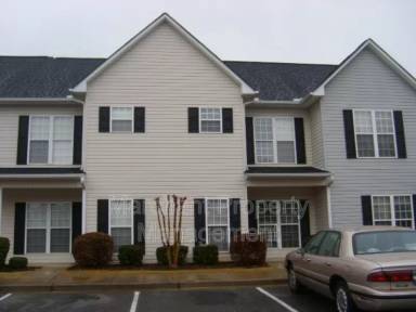 Main picture of 22 Ridgestone Cir