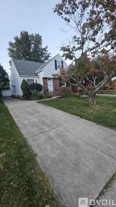 Main picture of 4237 Stonehaven Rd