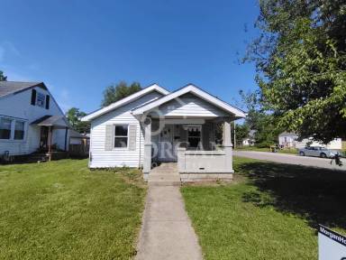 Main picture of 2301 Sheridan St