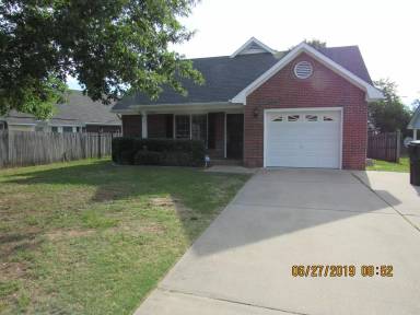 Main picture of 7240 Tollhouse Dr