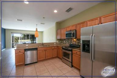 Main picture of 16097 Ravina Way