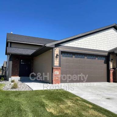 Main picture of 1417 Columbine Dr