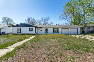 Main picture of 138 McNeel Rd