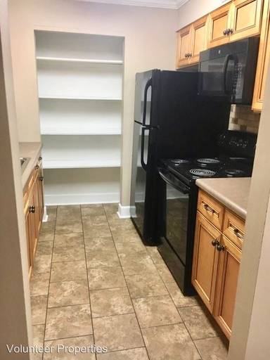 Main picture of 550 McCrory Creek Rd