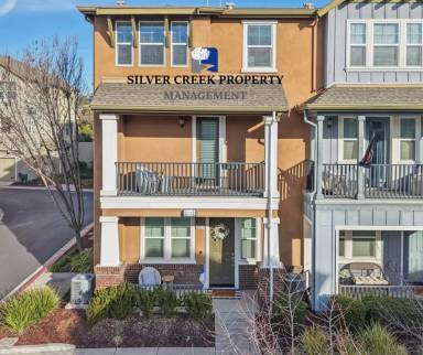 Main picture of 3933 Portola Cmn