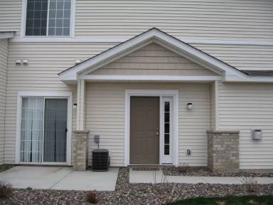 Main picture of 17826 66th Ave N
