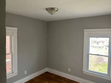 Main picture of 81 Woodland St