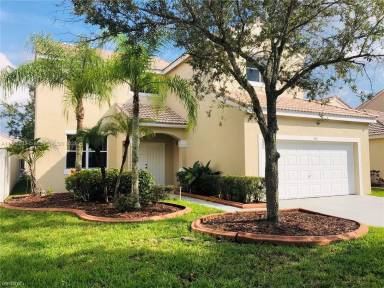 Main picture of 965 Briar Ridge Rd