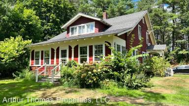 Main picture of 26 Angell Rd