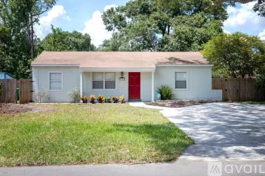 Main picture of 3933 W Bay Vista Ave