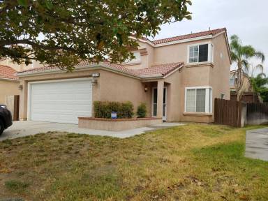Main picture of 1064 Dahlia Ct