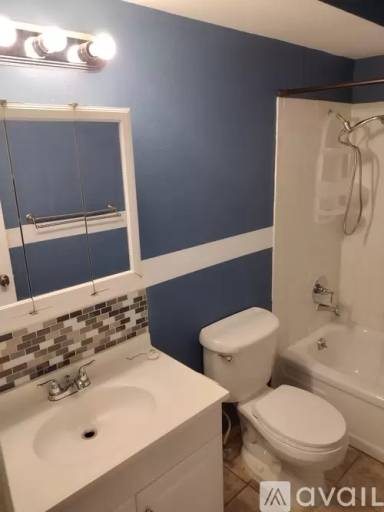 Main picture of 12142 Huron St