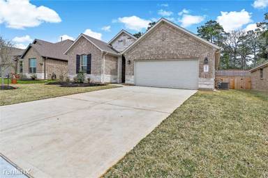 Main picture of 5839 Brimstone Hill Ln