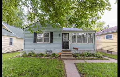 Main picture of 706 Kirkwood Ave