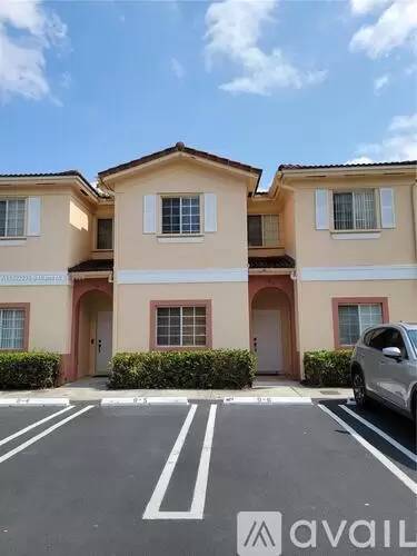 Main picture of KENDALL GREENS CONDO