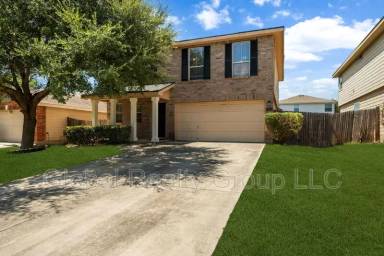 Main picture of 10411 Artesia Wls