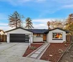 Main picture of 2472 Spyglass Ct