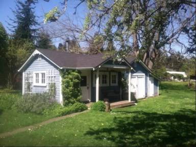 Main picture of Snider