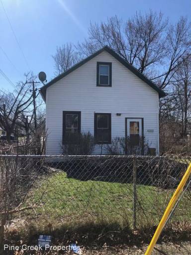 Main picture of 12816 Rexford Ave