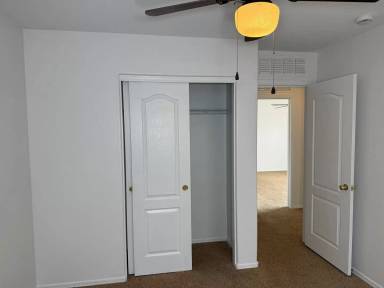 Main picture of 5992 E Vega Ct