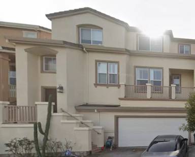 Main picture of 253 Bay Ridge Dr