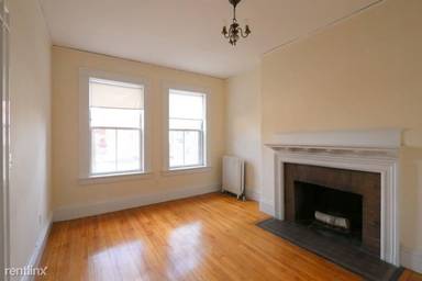 Main picture of 2 Ware St