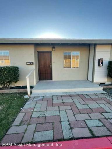 Main picture of 675 Sea Vale St