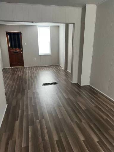 Main picture of 32 Coral St