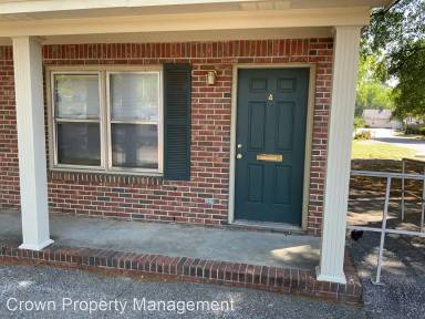 Main picture of 820 Shull St
