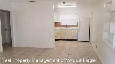Main picture of 700 Flora St
