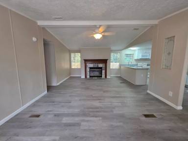 Main picture of 8906 Figland Ave