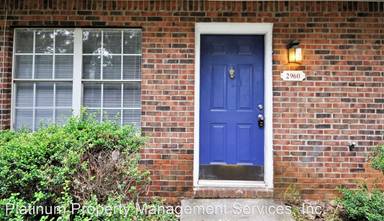 Main picture of 2940-2946 Spruce Cir