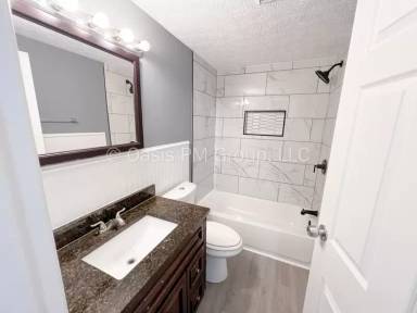 Main picture of 3693 Potomac St
