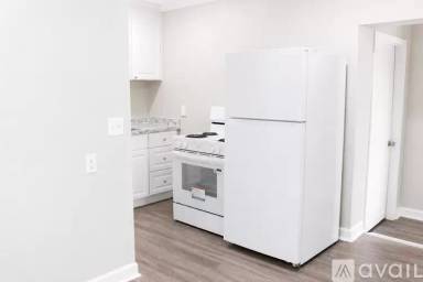 Main picture of 405 58th St