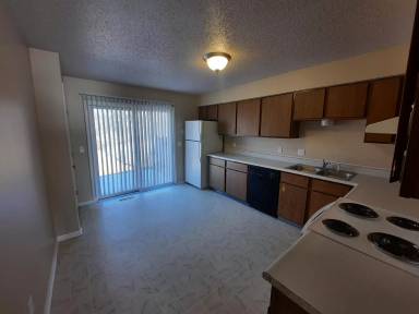 Main picture of 4484 Lexington Dr