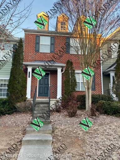 Main picture of 1126 Cotton Gin Dr