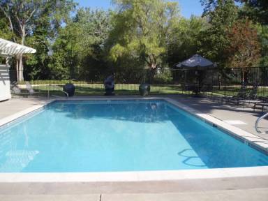 Main picture of Sonoma Point Apartments