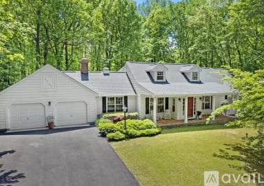 Main picture of 7140 Persimmon Ln