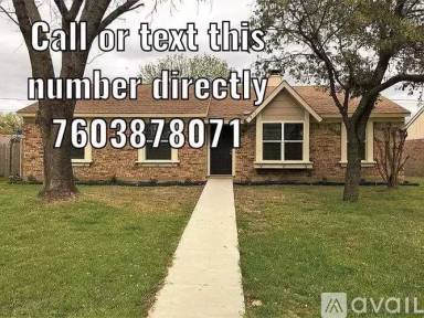Main picture of 912 Carom Way