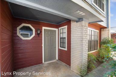Main picture of Copperline at Village Oaks