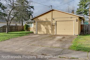 Main picture of 4444 Aster St