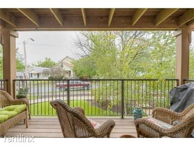 Main picture of 4727 Jarboe St