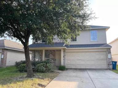 Main picture of 6427 Bella Noche Dr