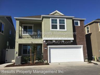 Main picture of 2049 Mannington Pl
