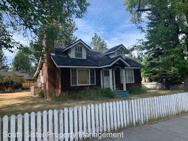 Main picture of 431 E Cascade Ave